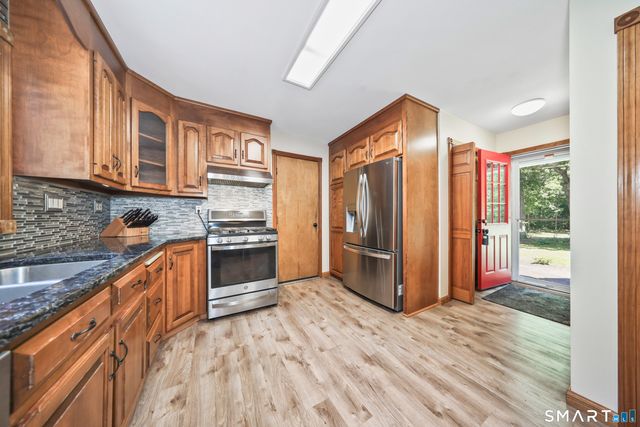 31 Louise Avenue, Wolcott, CT 06716
