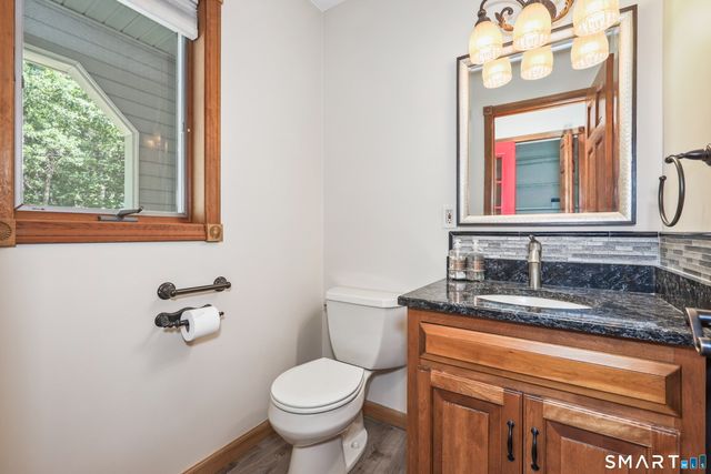 31 Louise Avenue, Wolcott, CT 06716