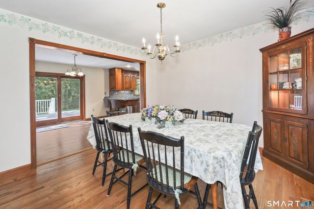 31 Louise Avenue, Wolcott, CT 06716