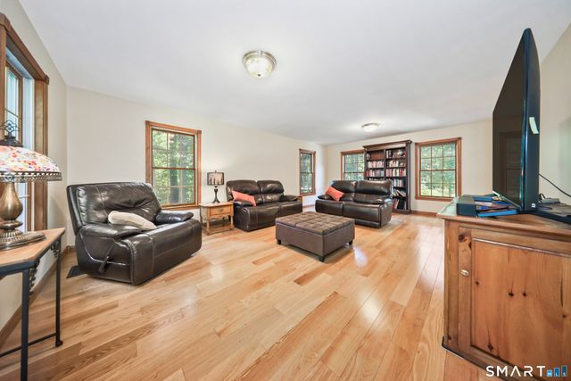 31 Louise Avenue, Wolcott, CT 06716
