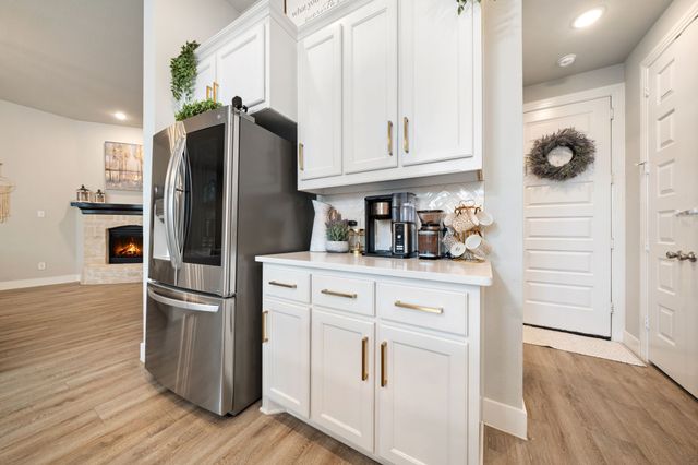 1830 Bellagio Lane, Mclendon Chisholm, TX 75032