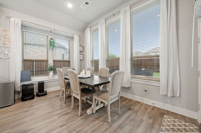 1830 Bellagio Lane, Mclendon Chisholm, TX 75032