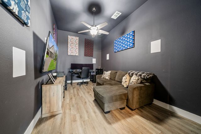 1830 Bellagio Lane, Mclendon Chisholm, TX 75032
