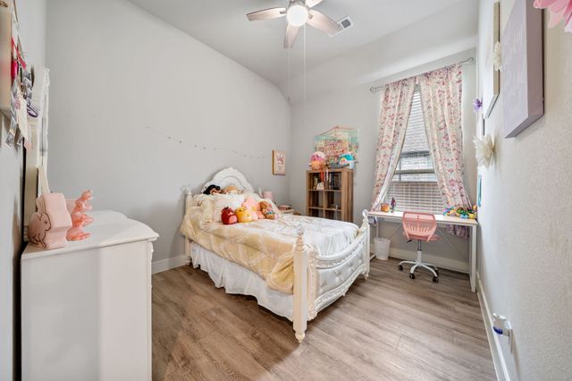 1830 Bellagio Lane, Mclendon Chisholm, TX 75032