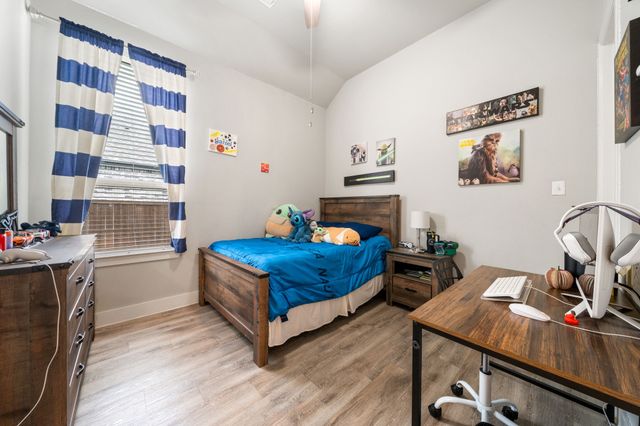 1830 Bellagio Lane, Mclendon Chisholm, TX 75032
