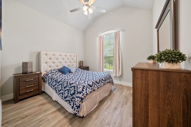 1830 Bellagio Lane, Mclendon Chisholm, TX 75032