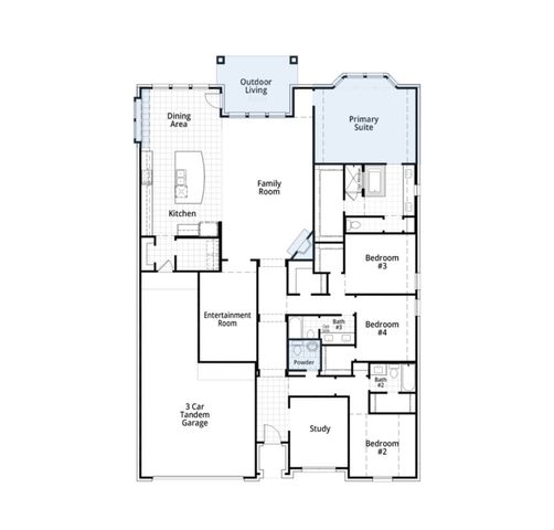 1830 Bellagio Lane, Mclendon Chisholm, TX 75032