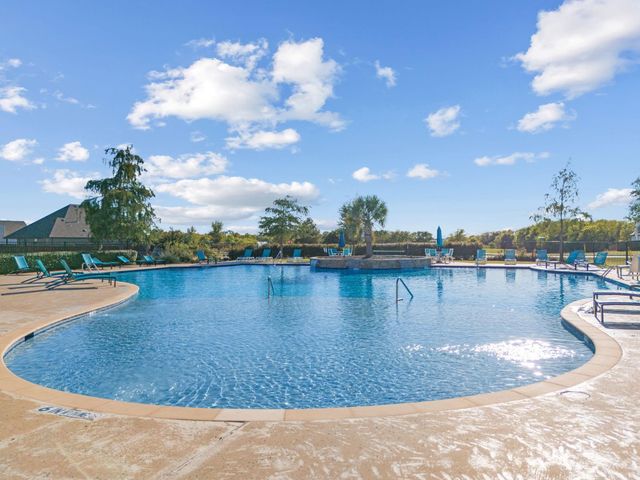 1830 Bellagio Lane, Mclendon Chisholm, TX 75032