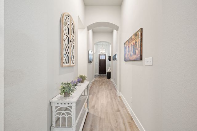 1830 Bellagio Lane, Mclendon Chisholm, TX 75032