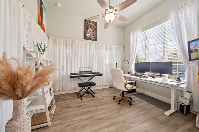 1830 Bellagio Lane, Mclendon Chisholm, TX 75032