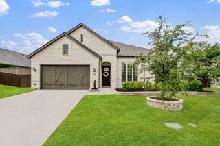 1830 Bellagio Lane, Mclendon Chisholm, TX 75032