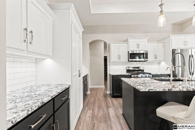 10215 Pintail Drive, Papillion, NE 68046