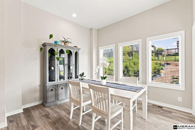 10215 Pintail Drive, Papillion, NE 68046