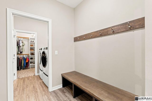 10215 Pintail Drive, Papillion, NE 68046