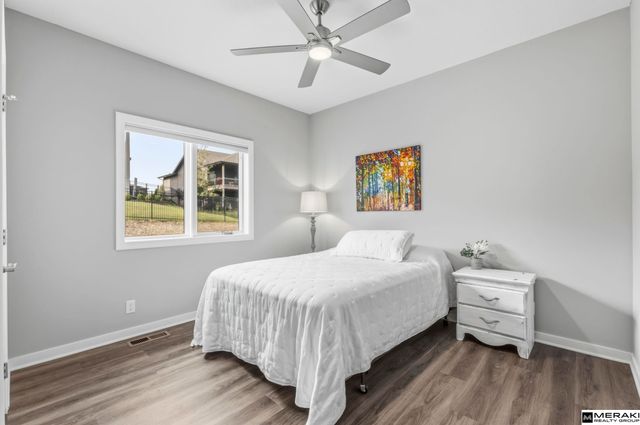 10215 Pintail Drive, Papillion, NE 68046