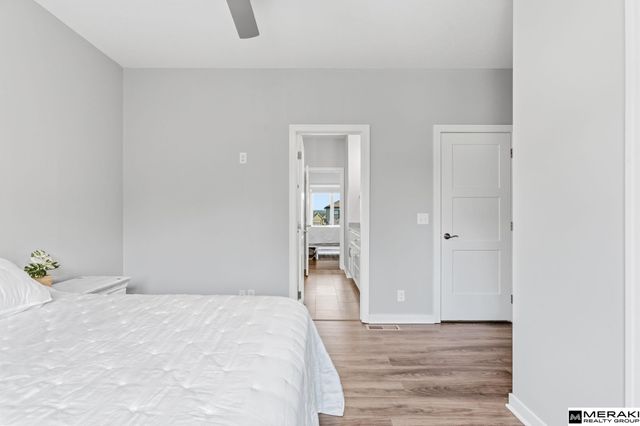 10215 Pintail Drive, Papillion, NE 68046