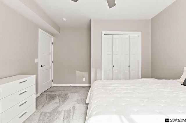 10215 Pintail Drive, Papillion, NE 68046