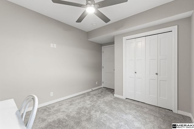 10215 Pintail Drive, Papillion, NE 68046