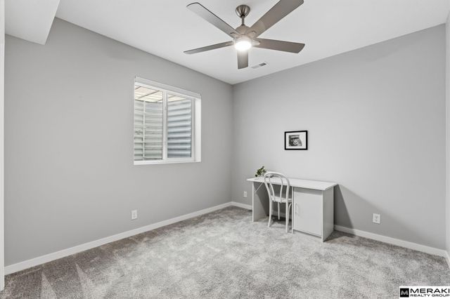 10215 Pintail Drive, Papillion, NE 68046