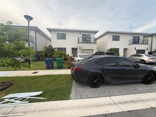 1387 NW 2nd Ln, Florida City, FL 33034