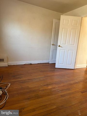 824 GLENWOOD AVE, Baltimore, MD 21212