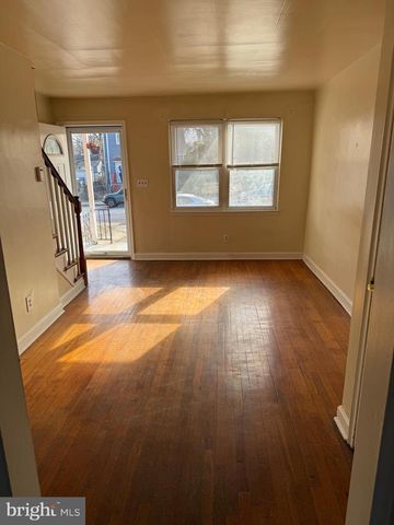 824 GLENWOOD AVE, Baltimore, MD 21212