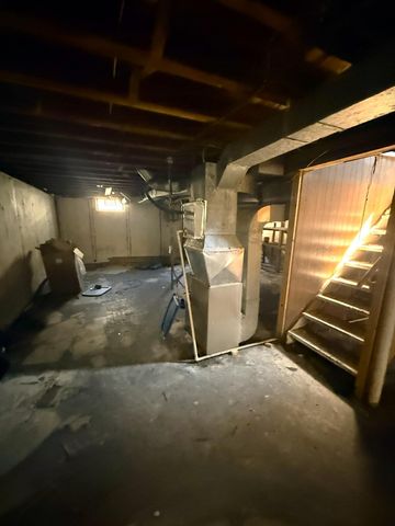 109 Bradley Drive, Jackson, MI 49201