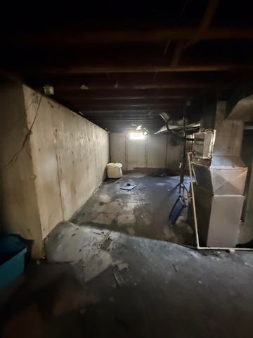 109 Bradley Drive, Jackson, MI 49201