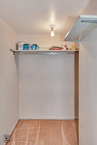 2900 Maple Avenue 22A, Downers Grove, IL 60515