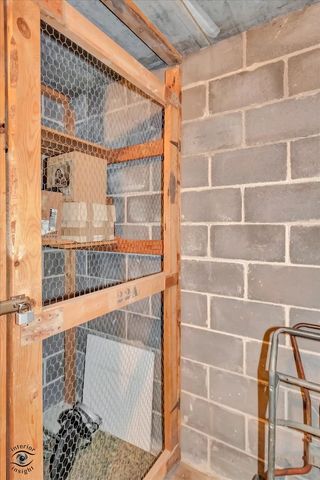 2900 Maple Avenue 22A, Downers Grove, IL 60515