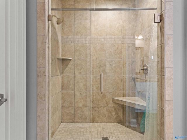 105 Willow Lake Circle SW, Huntsville, AL 35824