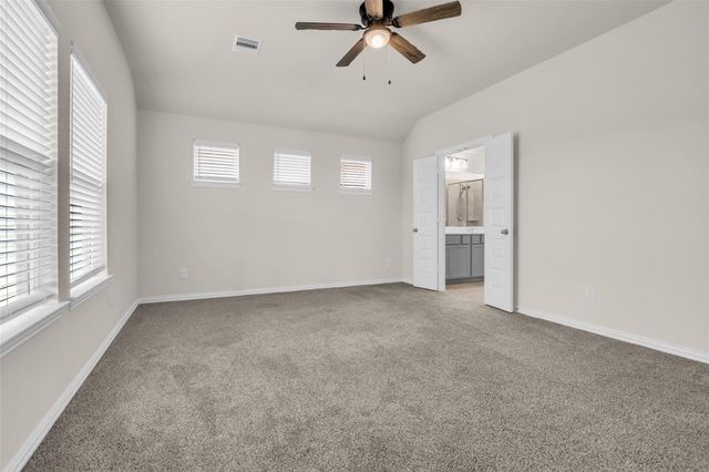 19419 Valletta Green Drive, Hockley, TX 77447