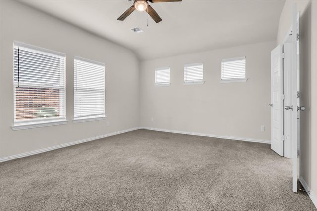 19419 Valletta Green Drive, Hockley, TX 77447