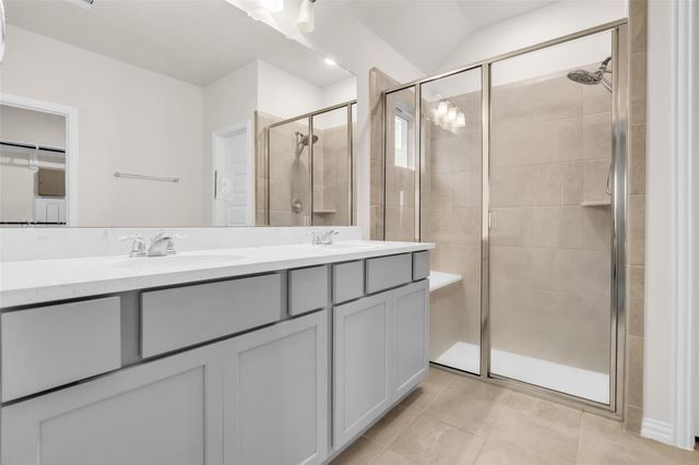 19419 Valletta Green Drive, Hockley, TX 77447