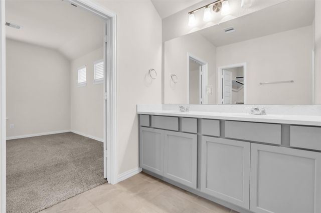 19419 Valletta Green Drive, Hockley, TX 77447