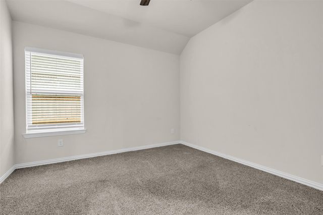 19419 Valletta Green Drive, Hockley, TX 77447