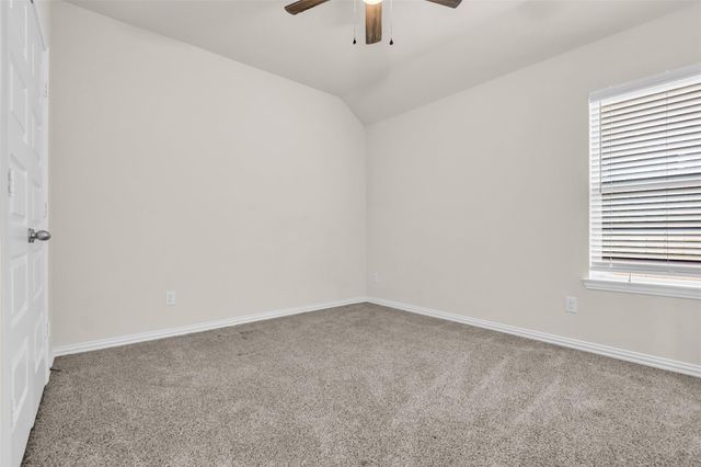 19419 Valletta Green Drive, Hockley, TX 77447