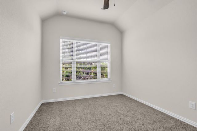 19419 Valletta Green Drive, Hockley, TX 77447