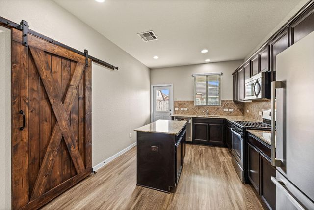 19615 Blue Pine Circle, Cypress, TX 77429