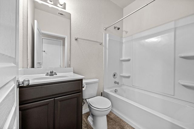 19615 Blue Pine Circle, Cypress, TX 77429