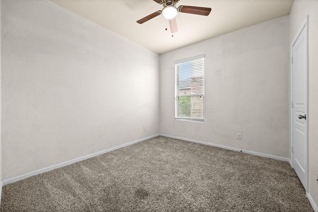 19615 Blue Pine Circle, Cypress, TX 77429