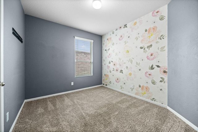 19615 Blue Pine Circle, Cypress, TX 77429