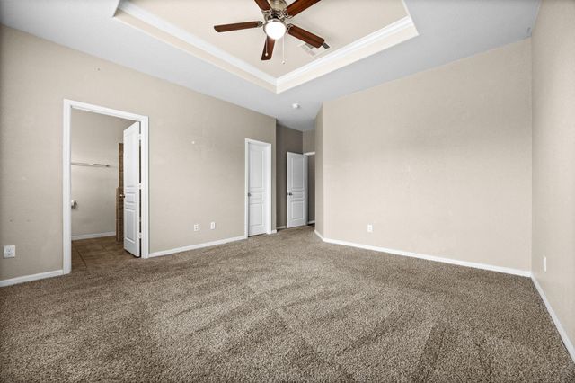 19615 Blue Pine Circle, Cypress, TX 77429
