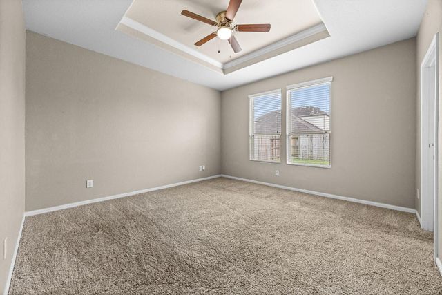 19615 Blue Pine Circle, Cypress, TX 77429