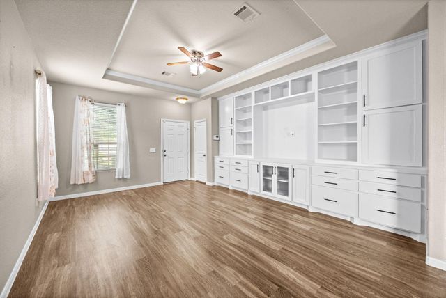 19615 Blue Pine Circle, Cypress, TX 77429