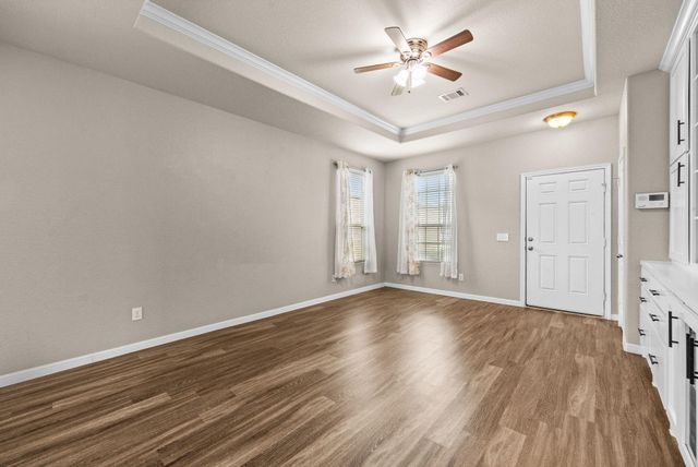 19615 Blue Pine Circle, Cypress, TX 77429