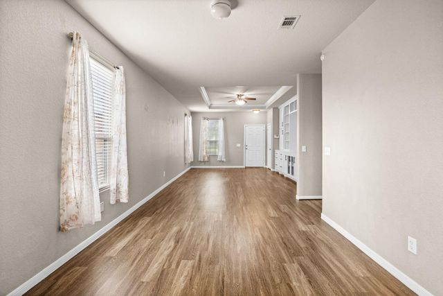 19615 Blue Pine Circle, Cypress, TX 77429