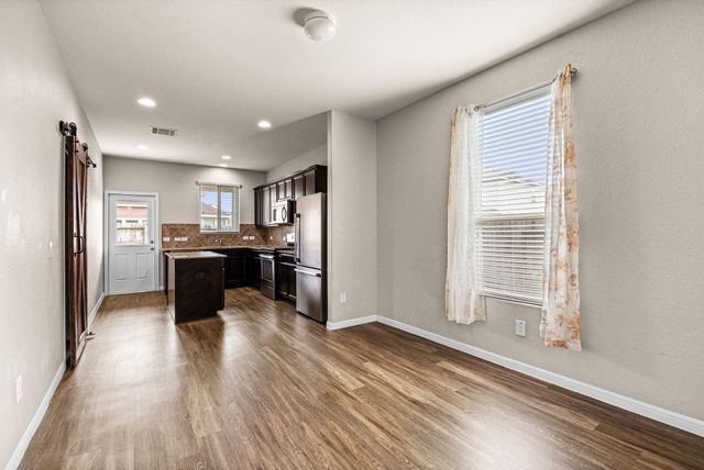 19615 Blue Pine Circle, Cypress, TX 77429