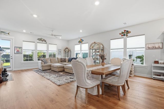130 Medford Street, Summerville, SC 29486