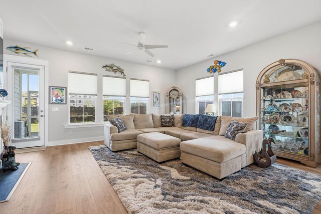 130 Medford Street, Summerville, SC 29486
